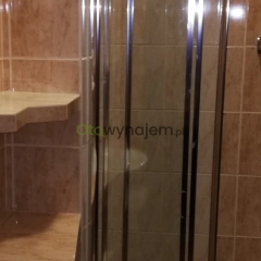 Wrocław 3pokoje dla studentow