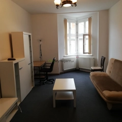 Wrocław 3pokoje dla studentow