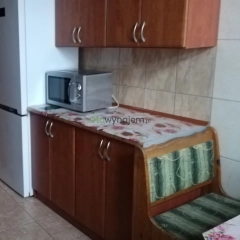 Wrocław 3pokoje dla studentow