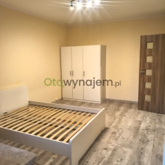 Do wynajęcia Mieszkanie 3 pokojowe Ursynów ul. Koński Jar 