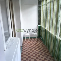 Do wynajęcia Mieszkanie 3 pokojowe Ursynów ul. Koński Jar 