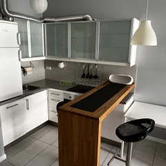 Warszawa STUDIO- KAWALERKA PREMIUM 2+1