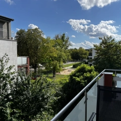 Warszawa STUDIO- KAWALERKA PREMIUM 2+1