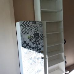 2 pokoje w super lokalizacji