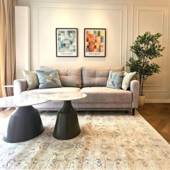 Apartament PREMIUM, Stare Miasto/Ogród Saski, pierwszy najem