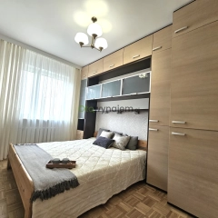 3 pokoje, 75 m2, ul. Grabowska / Kasprzaka / Wolska