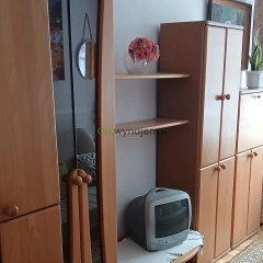 Pokój 14 m² | Centrum Radomia | Struga 40/42 | 700 zł | od zaraz, dla kobiety/studentki