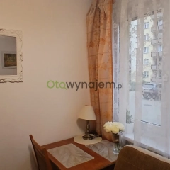 Pokój 10 m² | Centrum Radomia | Struga 40/42 | 500 zł | od zaraz dla kobiety/studentki