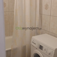 Pokój 10m2 w M4, Centrum, Radom, ul. Struga 40/42, od ZARAZ dla Kobiety  600 zł.