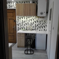 Wynajmę lokal 50 m2 na biuro, Salon