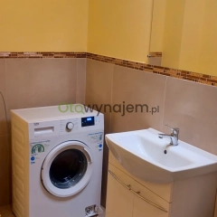 wynajem mieszkania studenckiego