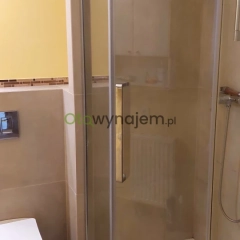 wynajem mieszkania studenckiego