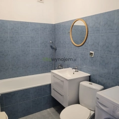Wynajm  Pruszcz Gdański