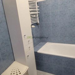 Wynajm  Pruszcz Gdański