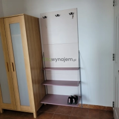 Wynajm  Pruszcz Gdański
