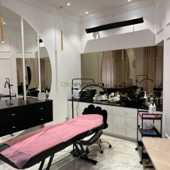 Wynajem salonu premium