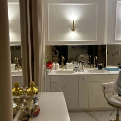 Wynajem salonu premium