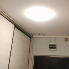 Wynajmę mieszkanie 3 pokojowe umeblowane gotowe do zamieszkania 