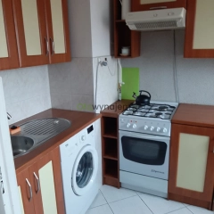 Wynajmę 2 pokoje Popowice