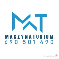 Wynajem wózków widłowych
