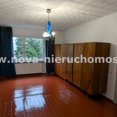 Dom bliźniak 86m2 Rybnik