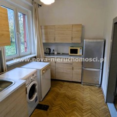 Dom bliźniak 86m2 Rybnik