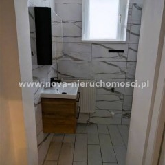 Dom bliźniak 86m2 Rybnik