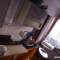 Dom w okolicy Gdowa Dobczyc około 100 m2