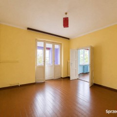 Dom wolnostojący na wynajem Białystok 150m2