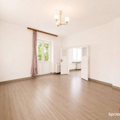 Dom wolnostojący na wynajem Białystok 150m2