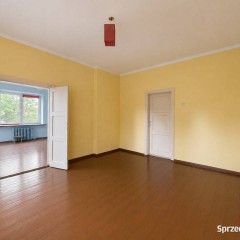 Dom wolnostojący na wynajem Białystok 150m2