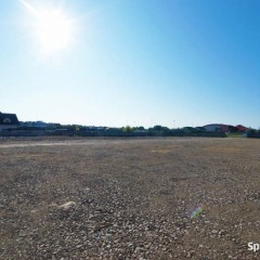 Grunt Bilcza 6000m2