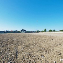 Grunt Bilcza 6000m2