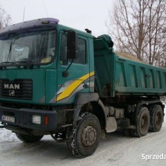 Usługi koparką/ koparko-ładowarka minikoparka wynajemWywrot