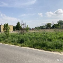 Wynajmę działkę rekreacyjną - Kowale pod Obornikami Śląskimi.