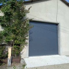 Hala 130m2 / Magazyn / Budynek / Skład / Wynajmę