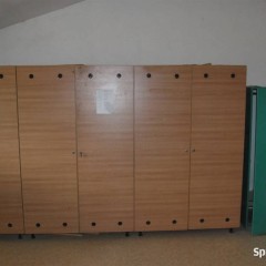 Komprachcice