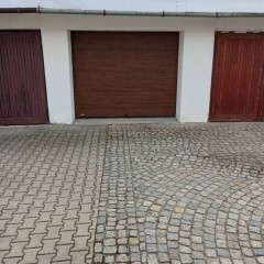 Garaż do wynajęcia Nowy Targ
