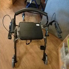 Chodzik Rehabilitacyjny Wypożyczalnia Warszawa