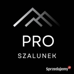 Wynajem szalunków stropowych Brwinów, wynajem stempli budowlanych Brwinów