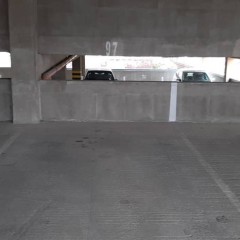 Miejsce Garażowe Parking do wynajęcia Strumykowa 29c