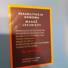 Tlen Medyczny - Koncentrator Tlenu Wypożyczalnia Warszawa