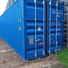 Self Storage Magazyny do wynajęcia Jasło Krosno Kontenery Wynajem