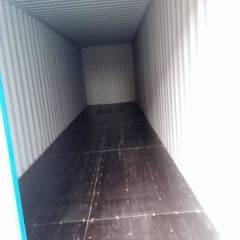 Self Storage Magazyny do wynajęcia Jasło Krosno Kontenery Wynajem