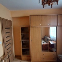 Wynajme mieszkanie dwu pokojowe 40m2 ząbki