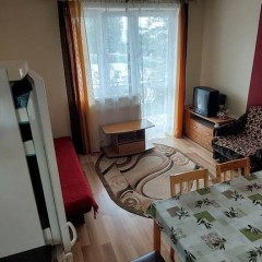 Wynajme mieszkanie dwu pokojowe 40m2 ząbki