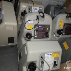 Koncentrator Tlenu wynajem 150 zl/miesiąc Warszawa Tanio