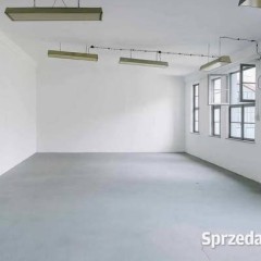 magazynhala w centrum Słupcy