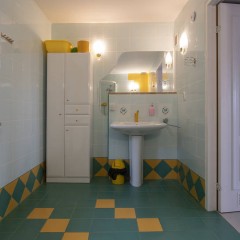 Domek na wynajem