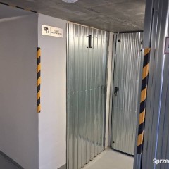Skrytki, Boksy, ‘Self Storage‘,Wolne pow. Magazyn, powierzchnie piwniczne